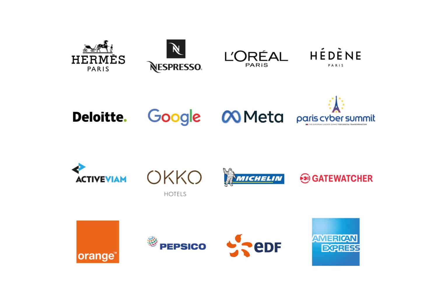 Logos Site UMDH-2024